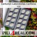 Centurion Laboratories Cenforce 100 07